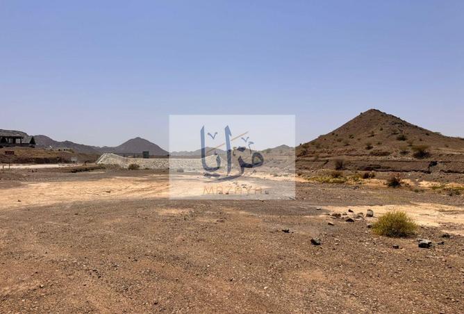 106846081 - Property Main Image