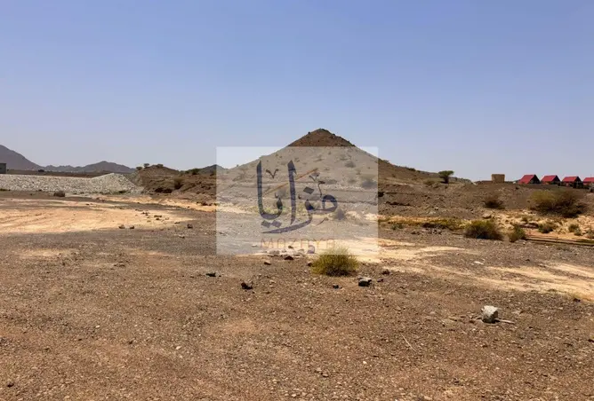 106846081 - صورة العقار 2