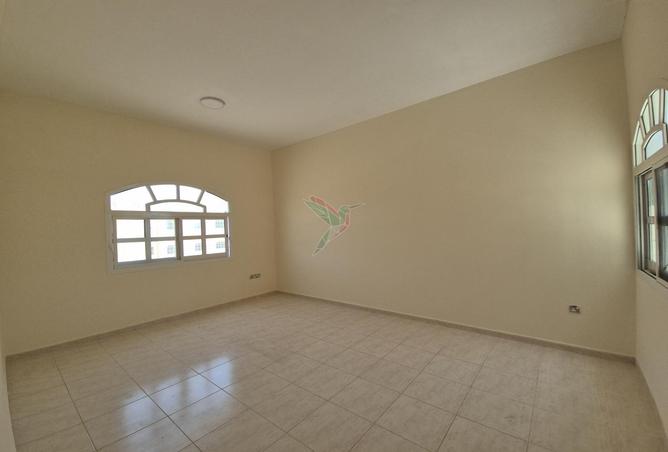 16098721 - Property Image 3