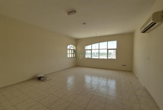 16098721 - Property Main Image