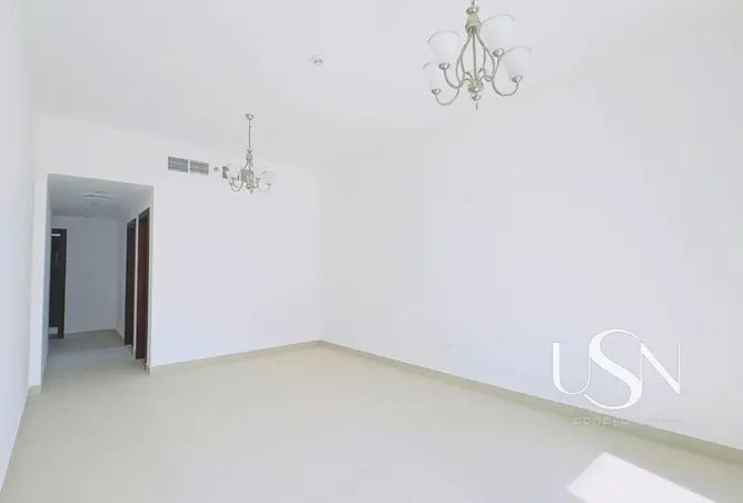 159179681 - Property Image 3