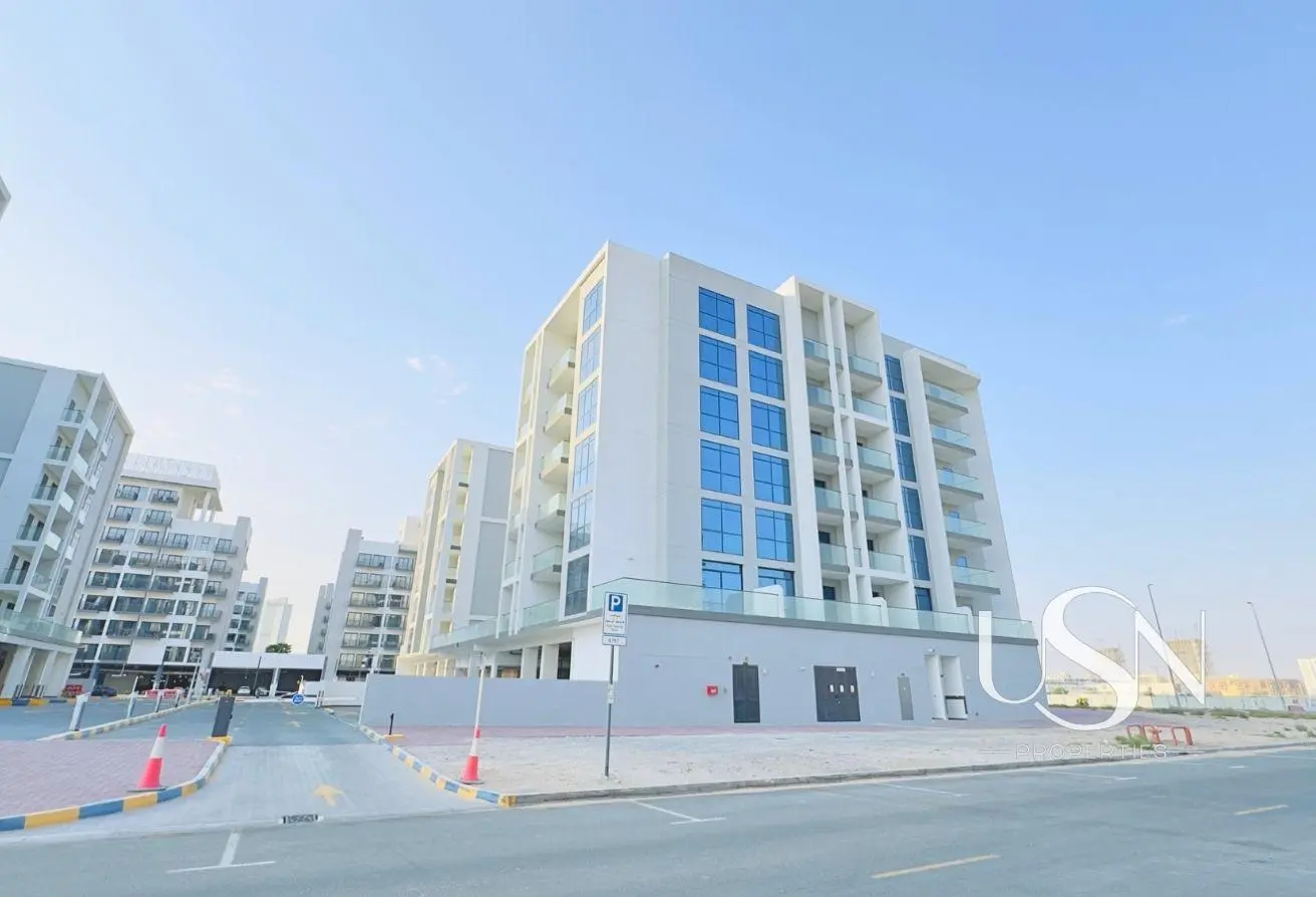 159179681 - Property Main Image