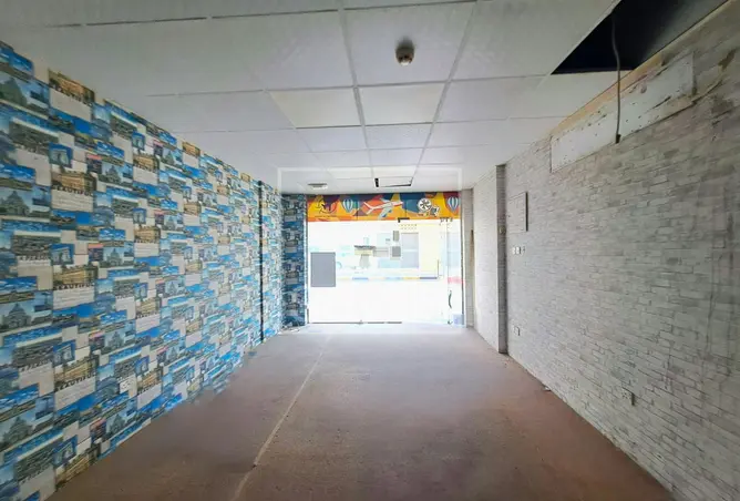 151377107 - Property Image 3