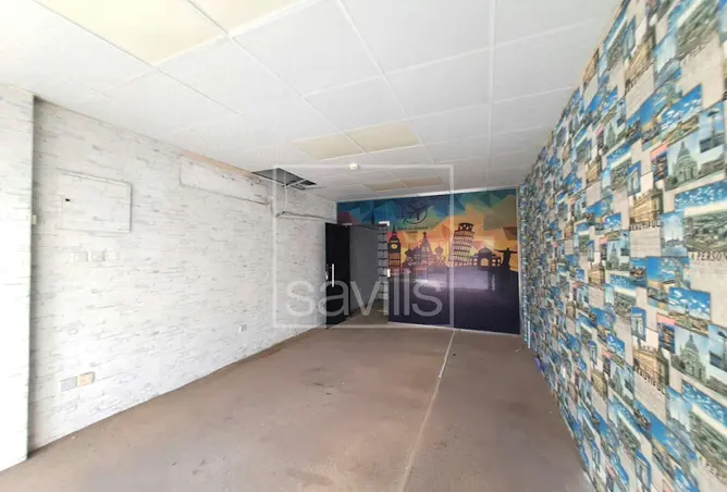 151377107 - Property Image 2