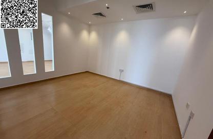 Apartment - 3 Bedrooms - 2 Bathrooms for rent in Al Naemiya Tower 3 - Al Naemiya Towers - Al Nuaimiya - Ajman