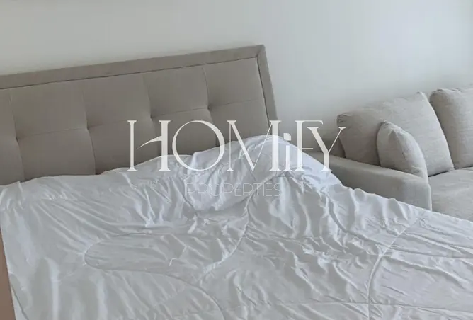 150039276 - Property Image 2