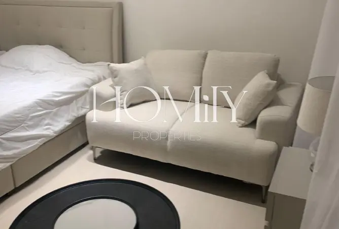 150039276 - Property Image 3
