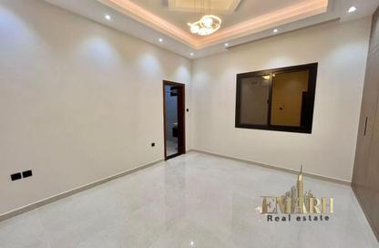 Villa - 5 Bedrooms - 7 Bathrooms for rent in Al Zaheya Gardens - Al Zahya - Ajman