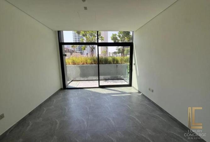 62472168 - صورة العقار 2