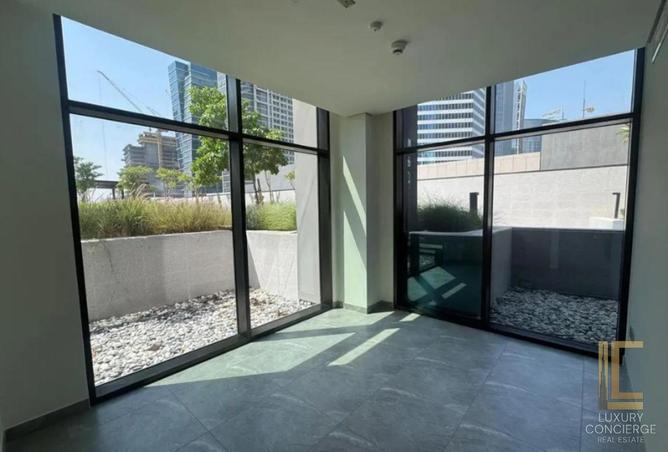 62472168 - صورة العقار 3