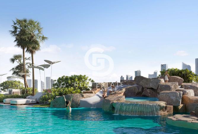 15936873 - الصورة الرئيسية للعقار