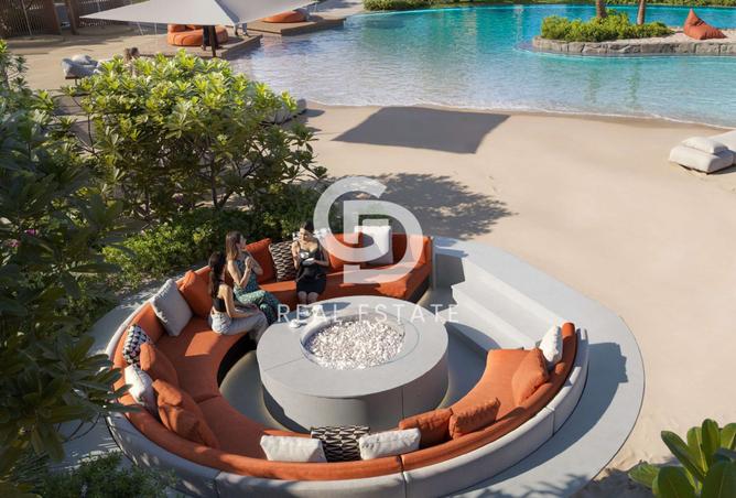 15936873 - صورة العقار 3