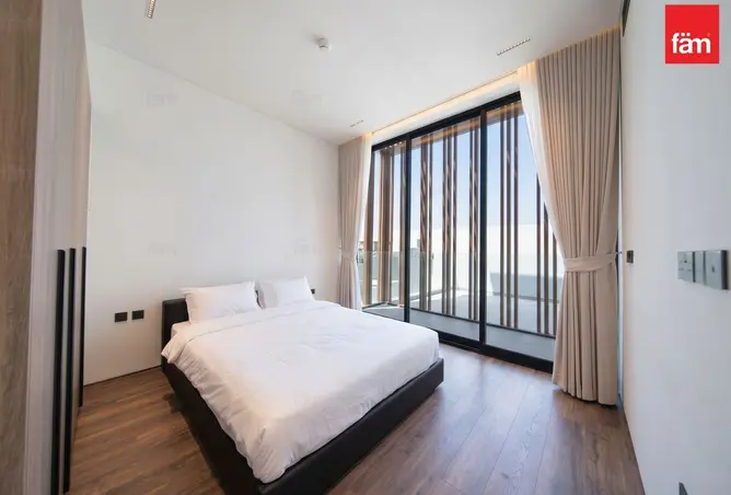 154634764 - Property Image 3