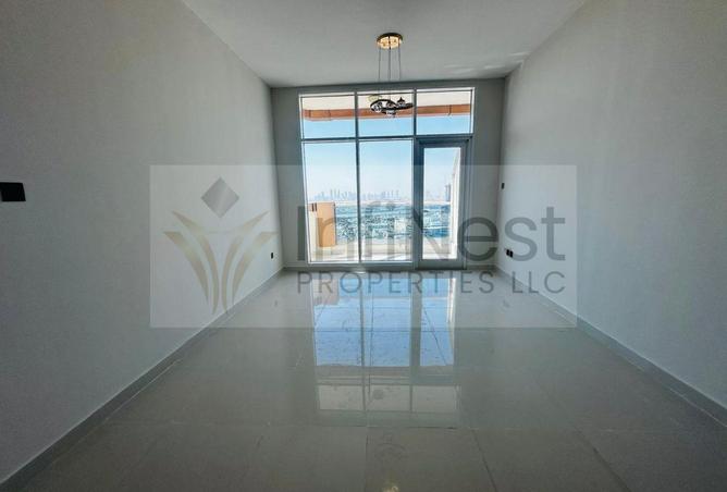 110034488 - Property Image 2