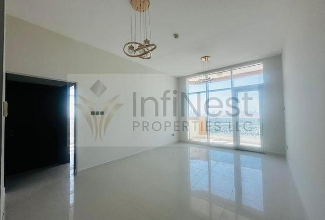 110034488 - Property Main Image