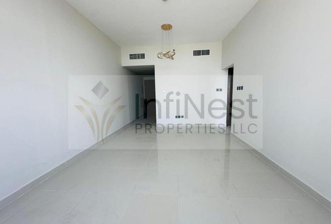 110034488 - Property Image 3