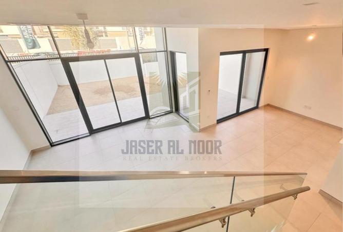 115464742 - Property Image 3