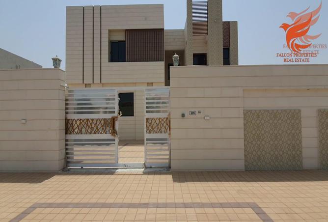 85731059 - الصورة الرئيسية للعقار