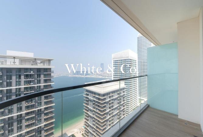 89617424 - Property Main Image