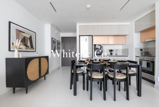 89617424 - Property Image 3