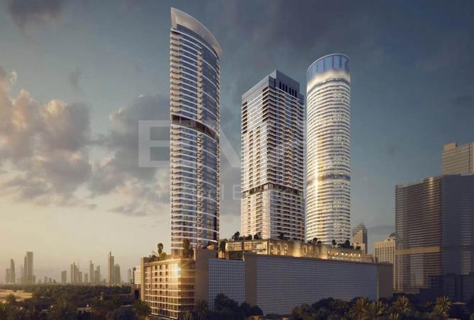 16178630 - الصورة الرئيسية للعقار