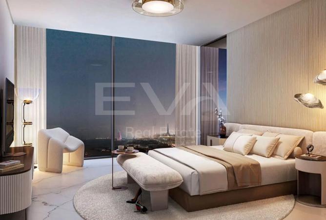 16178630 - صورة العقار 2