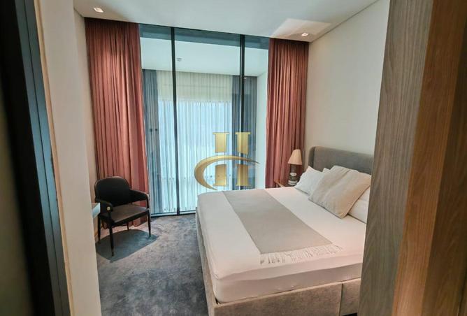 2PKd3vk0xCi - Property Image 2