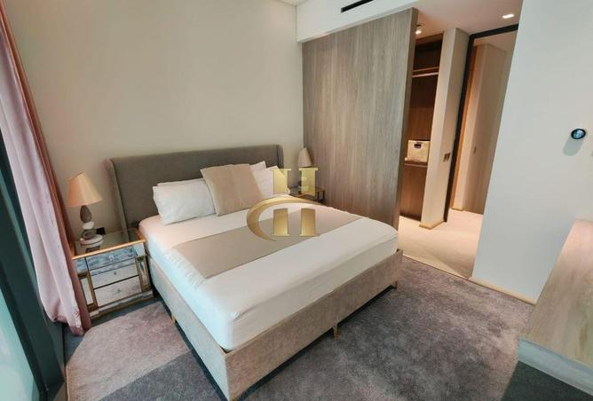 2PKd3vk0xCi - Property Image 3