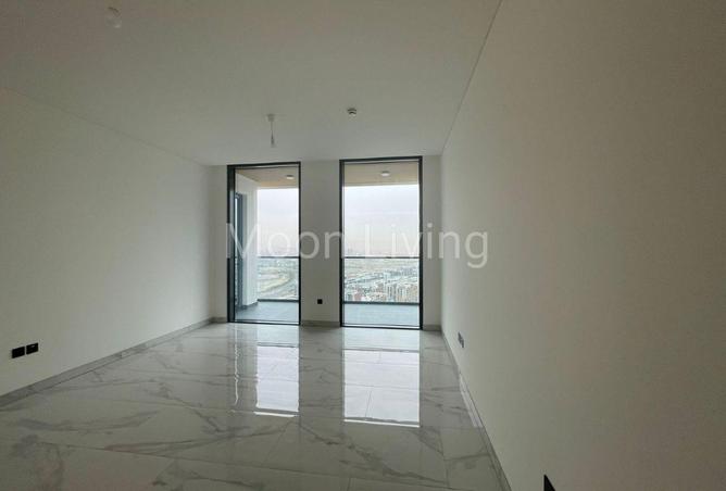 76571057 - صورة العقار 3