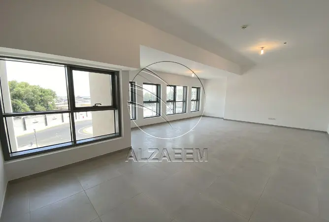 159148528 - Property Image 2