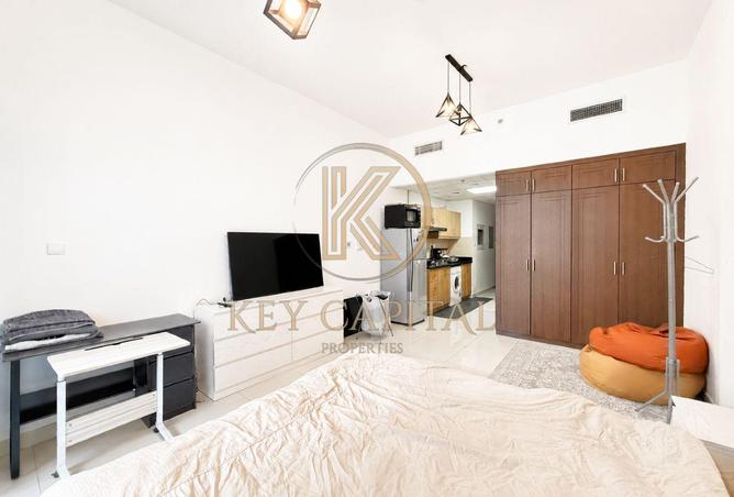 133428161 - Property Image 2