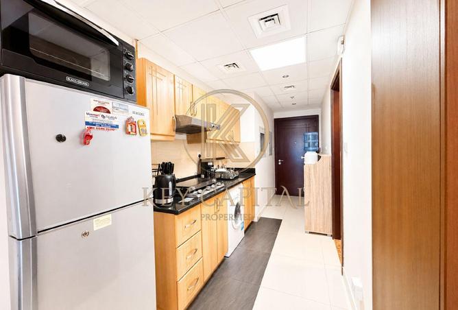 133428161 - Property Image 3
