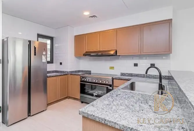 160540756 - Property Image 2