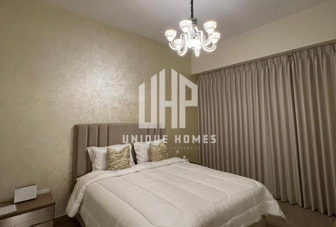 136992047 - Property Image 2