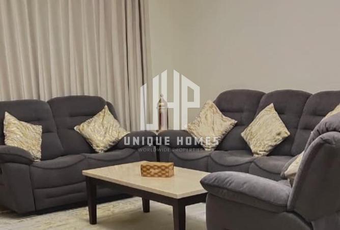 136992047 - Property Image 3