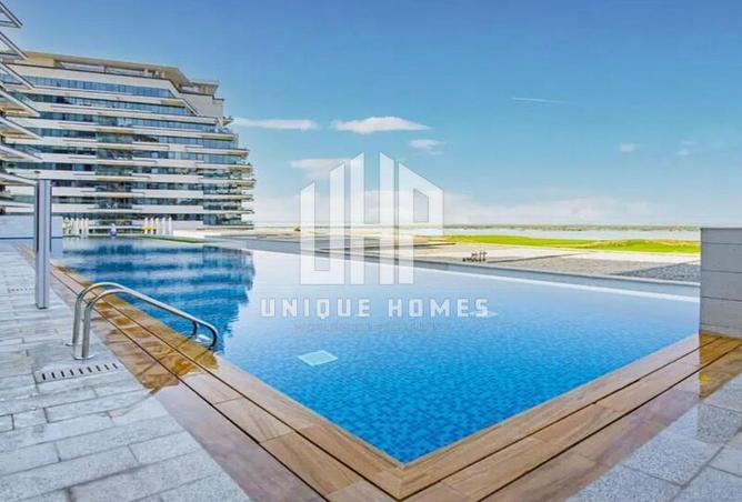 136992047 - Property Main Image