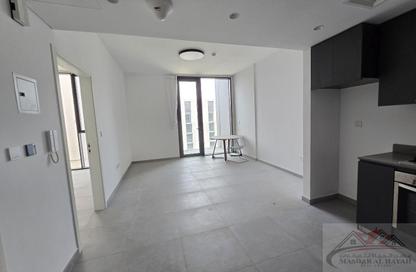Apartment - 1 - 2 for rent in Tiraz - Naseej District - Aljada - Sharjah Apartment - 1 - 2 for rent in Tiraz - Naseej District - Aljada - Sharjah