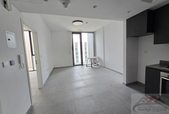 140584663 - Property Image 2