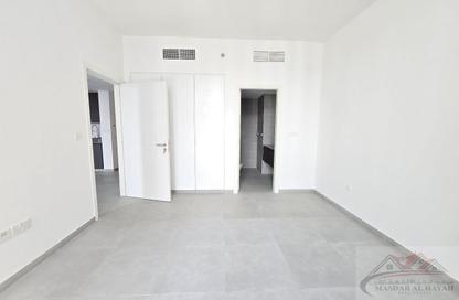 Apartment - 1 - 2 for rent in Tiraz - Naseej District - Aljada - Sharjah