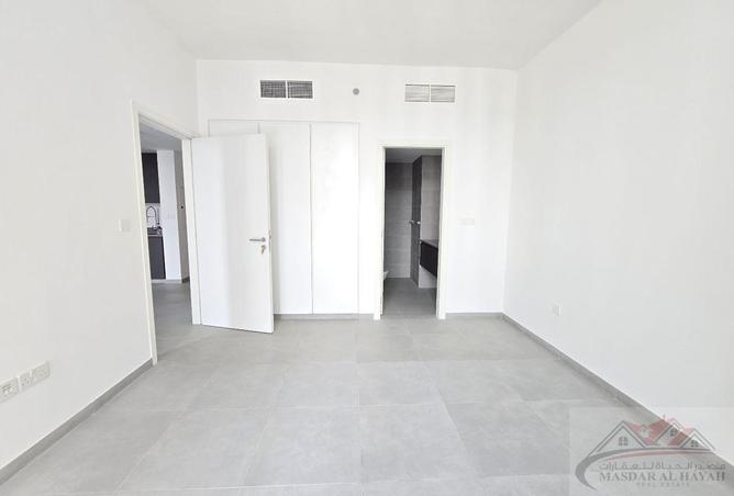 140584663 - Property Image 3