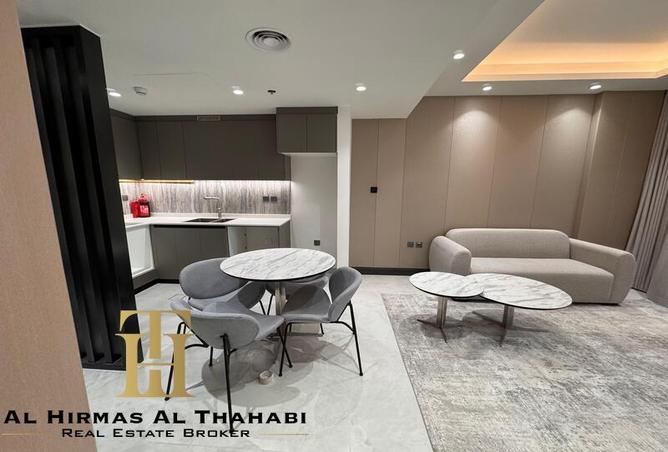 16249668 - الصورة الرئيسية للعقار