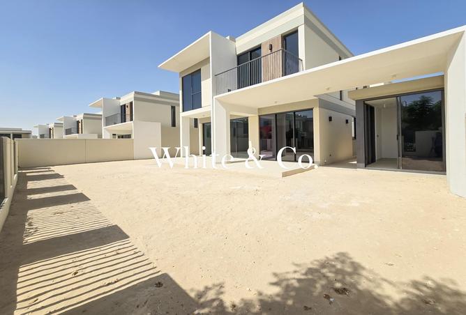 84895078 - صورة العقار 2