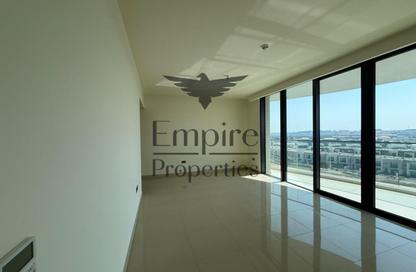Apartment - 2 Bedrooms - 3 Bathrooms for sale in Bay Residences - Hayat Island - Mina Al Arab - Ras Al Khaimah
