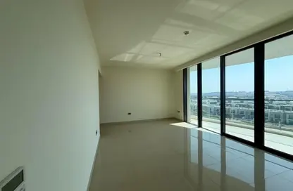 شقة - 2 غرف نوم - 3 حمامات للبيع في باي ريزيدنس - جزيرة حياة - ميناء العرب - راس الخيمة - رأس الخيمة