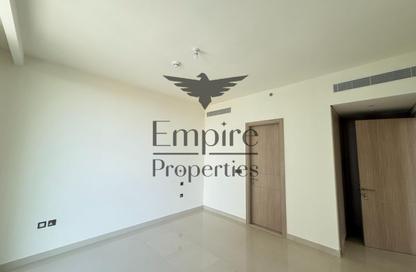 Apartment - 2 Bedrooms - 3 Bathrooms for sale in Bay Residences - Hayat Island - Mina Al Arab - Ras Al Khaimah