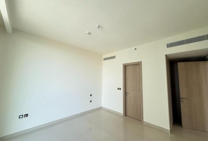 65192293 - صورة العقار 3