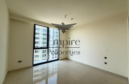Apartment - 2 Bedrooms - 3 Bathrooms for sale in Bay Residences - Hayat Island - Mina Al Arab - Ras Al Khaimah