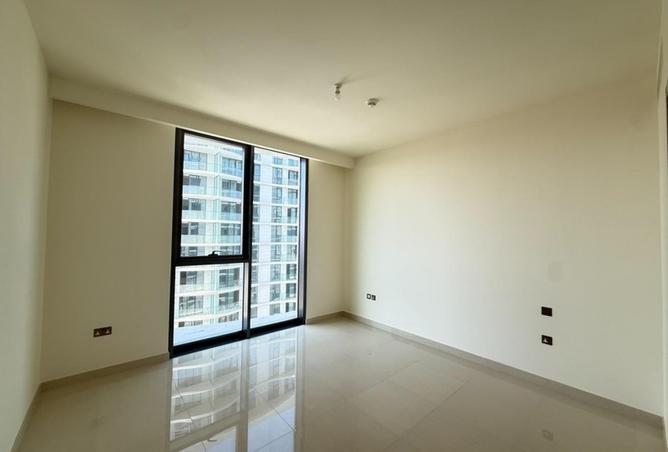 65192293 - صورة العقار 2