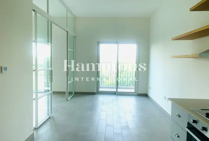 165033312 - Property Image 3