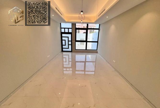 139227452 - صورة العقار 3